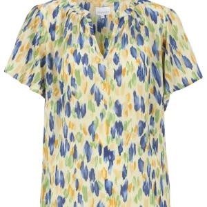 Blus - Multicolour