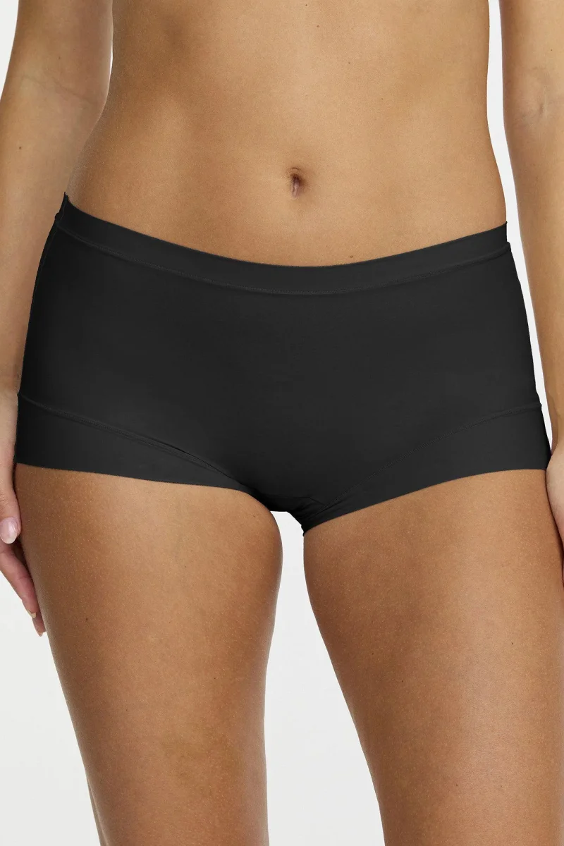 Trosa Maxi - Black - Bild 2