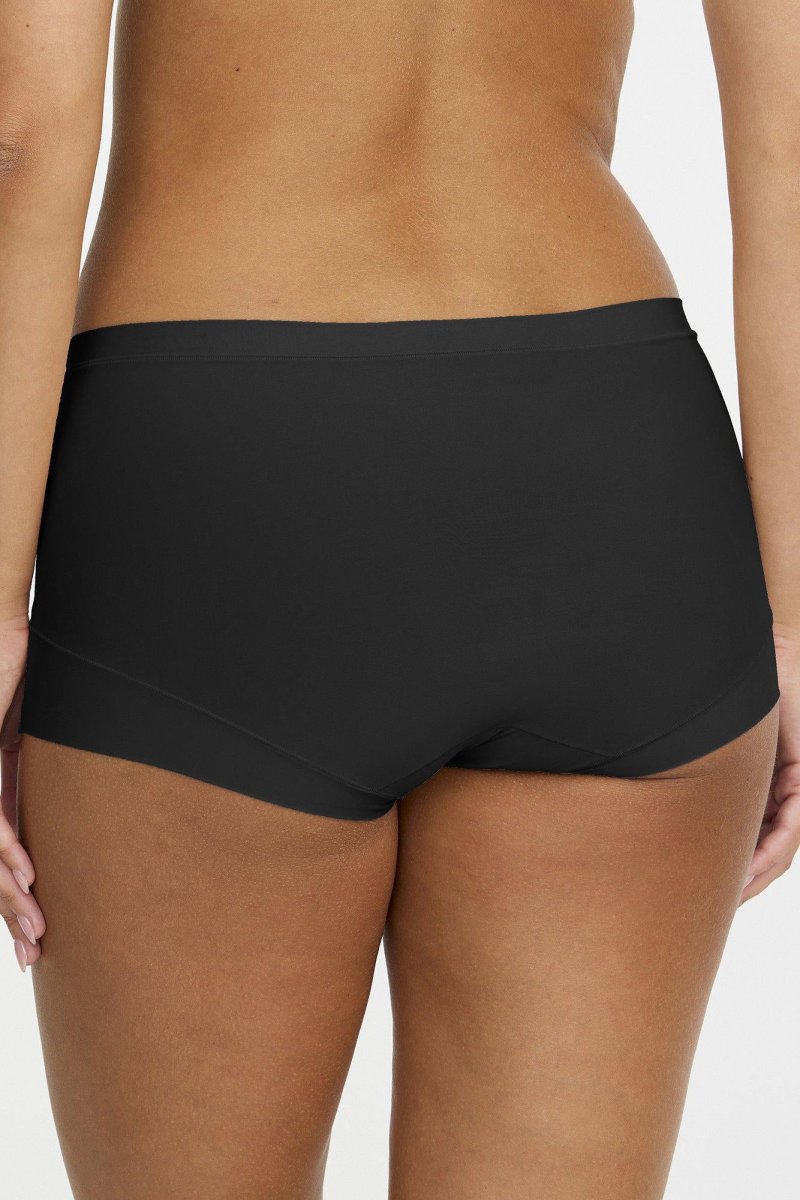 Trosa Maxi - Black - Bild 3