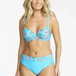 Bikinitrosa Veronica - Aqua
