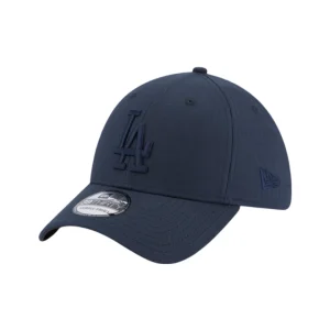 39Thirty Ripstop - Los Angeles Dodgers Navy/Navy