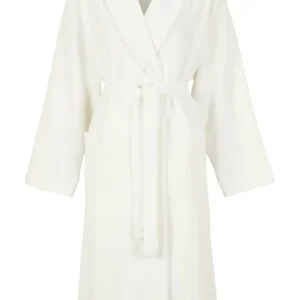 Unisex Rock Torekov - White