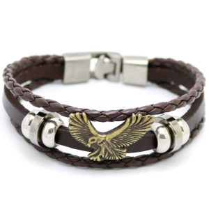 Örn Armband