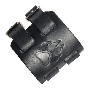 Björn Armband