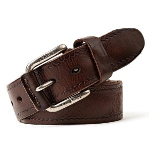 Bälte Western