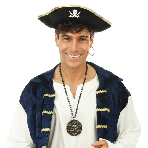 Pirathalsband - Bild 2