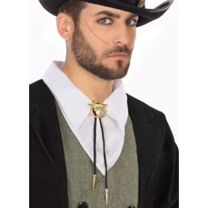 Cowboykravatt